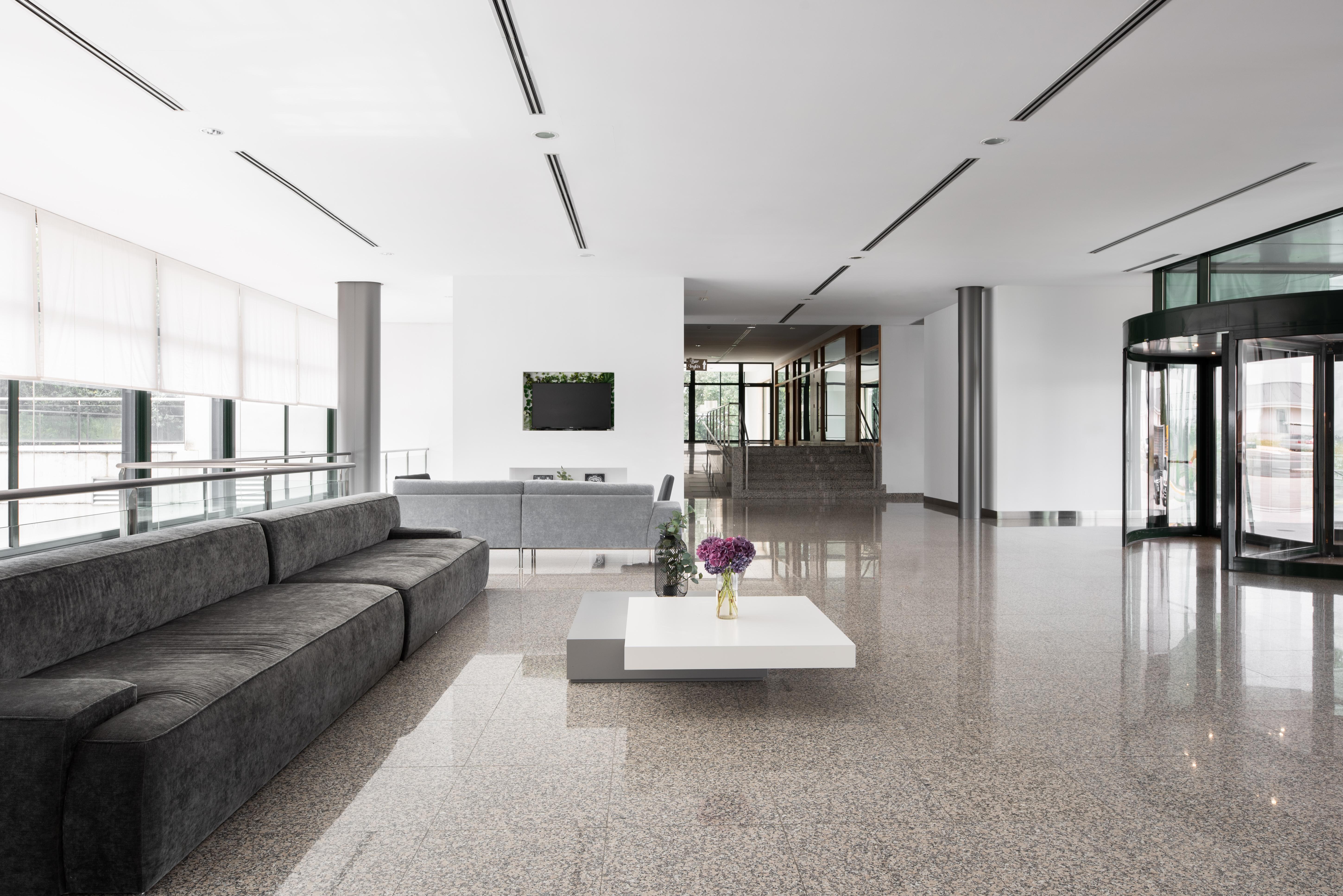 Hotel Exe Via Argentum Silleda Exteriér fotografie